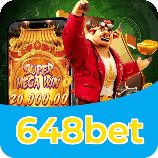 Certificações de segurança e licenças da 648bet