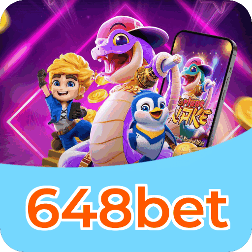 Download PC 648bet