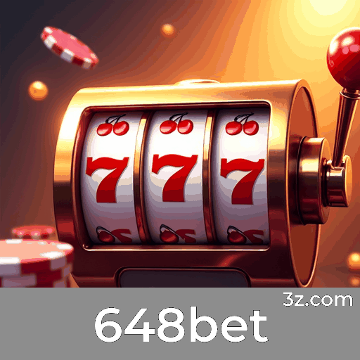 648bet: Aproveite Promoções Imperdíveis e Valiosas