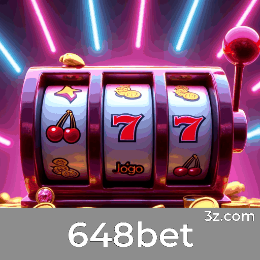 648bet: Desafie-se com Jogos de Crash e Ganhe!