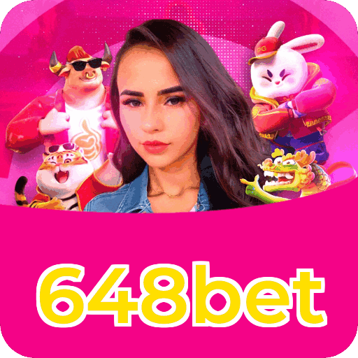 Jogos de Slot 500+