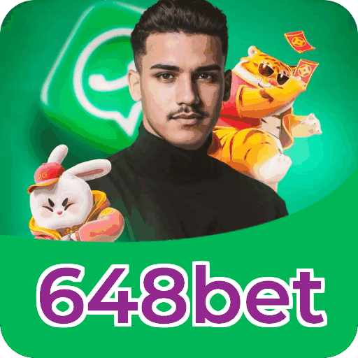 Dicas para ganhar na 648bet