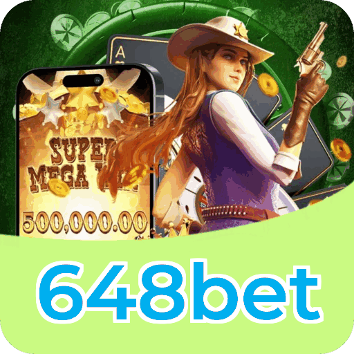Instalar APK 648bet