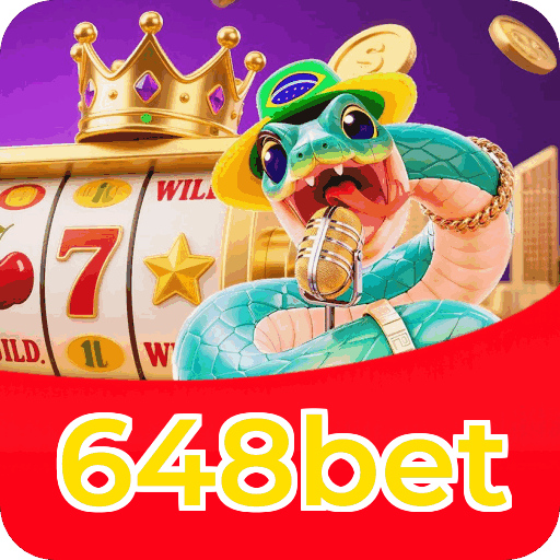 Baixar APK 648bet