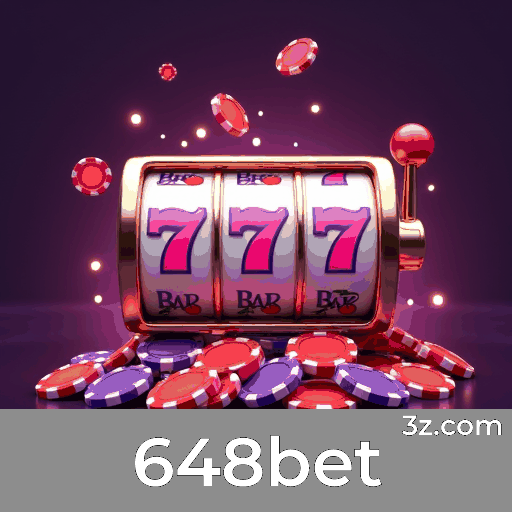 648bet: Domine o Esporte com Análise e Estratégia