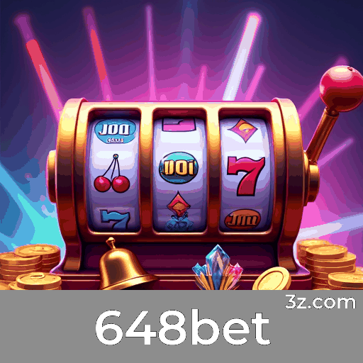 Controle Exclusivo na 648bet: Personalização Completa de Perfil