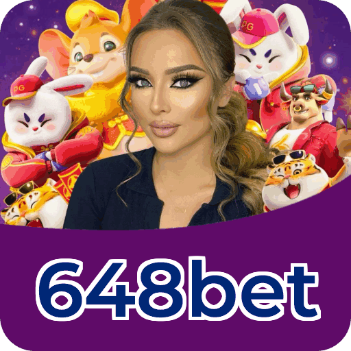 Cashback semanal 648bet