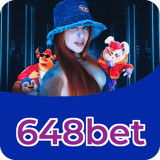Lottery Clássica na 648bet