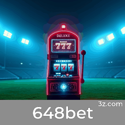 Controle Exclusivo na 648bet: Personalização Completa de Perfil