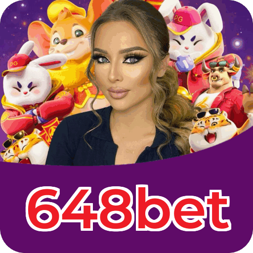 Performance 648bet